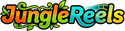 Jungle Reels